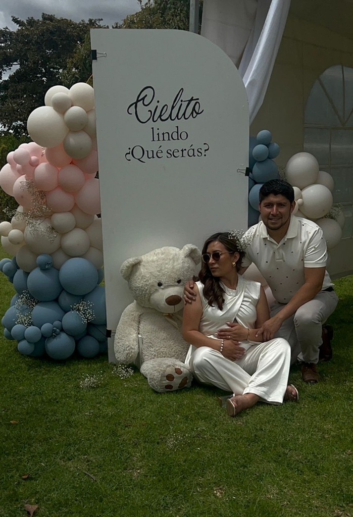 baby shower pareja (1)